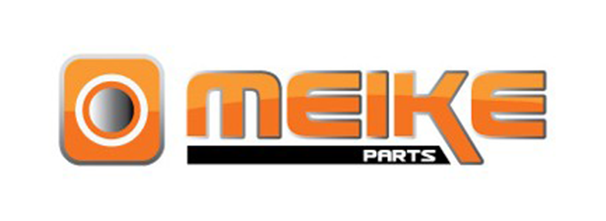 Marca MEIKE BAYPARTS