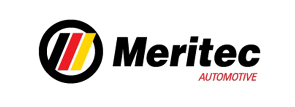 Marca MERITEC BAYPARTS