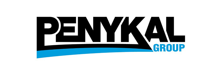 Marca PENYKAL BAYPARTS