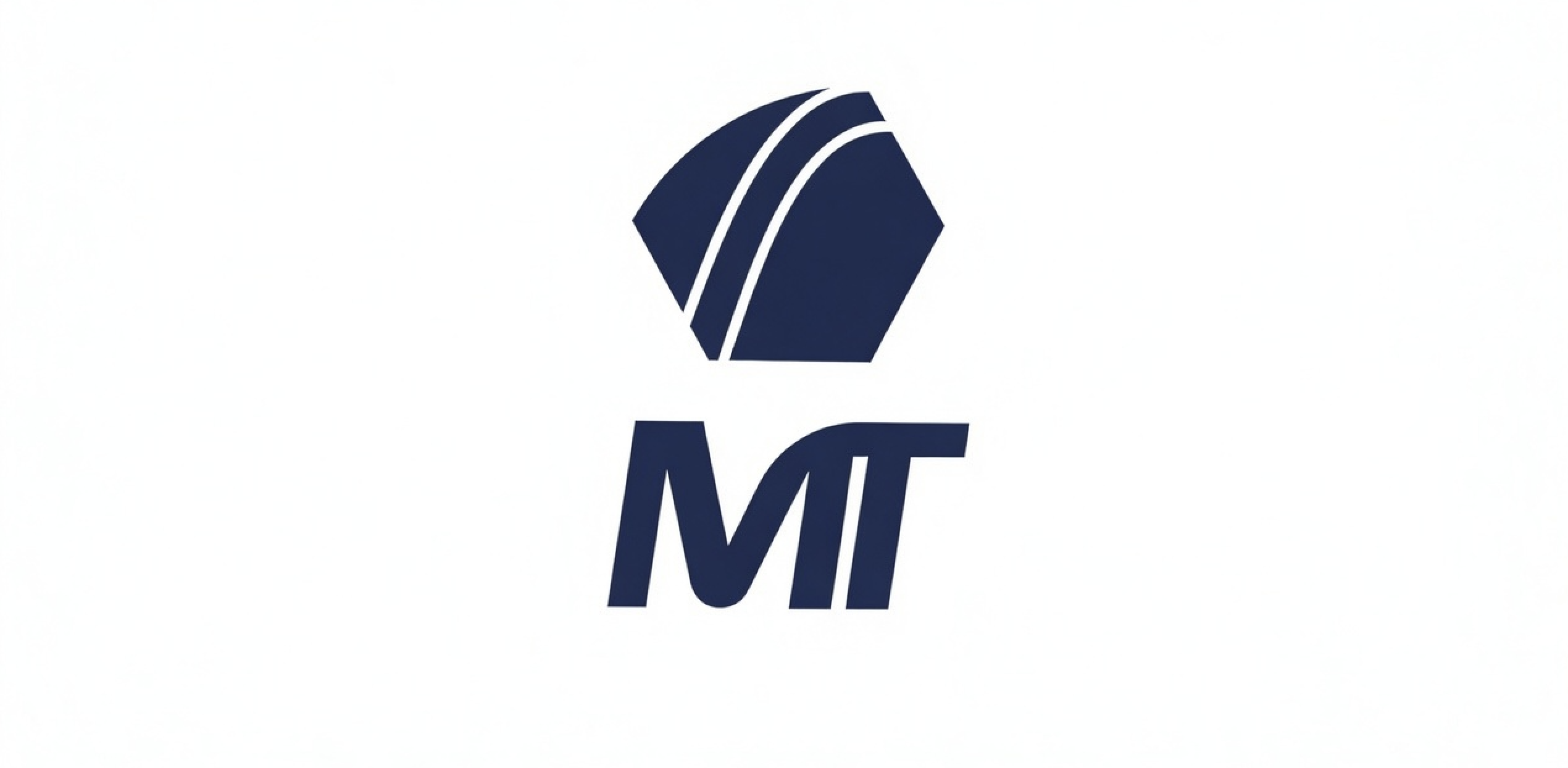 Marca MT BAYPARTS