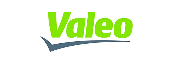 Marca VALEO BAYPARTS