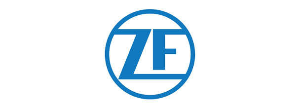 Marca ZF BAYPARTS