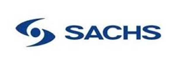 Marca SACHS BAYPARTS