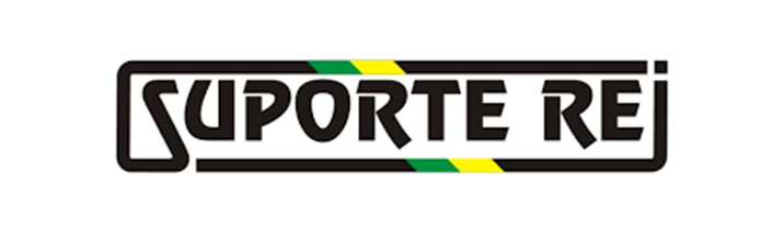 Marca SUPORTE REI BAYPARTS