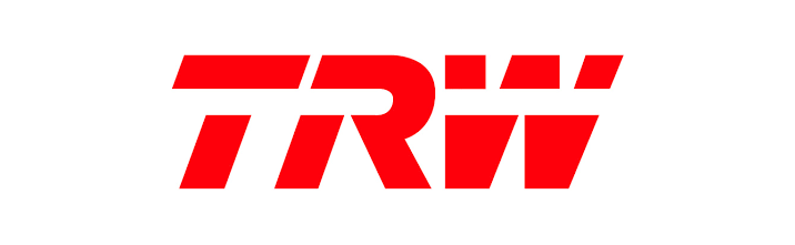 Marca TRW BAYPARTS