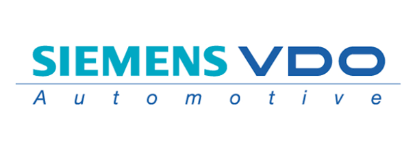 Marca SIEMENS VDO BAYPARTS
