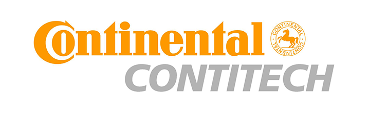 Marca CONTINENTAL CONTITECH BAYPARTS