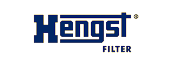 Marca HENGST BAYPARTS