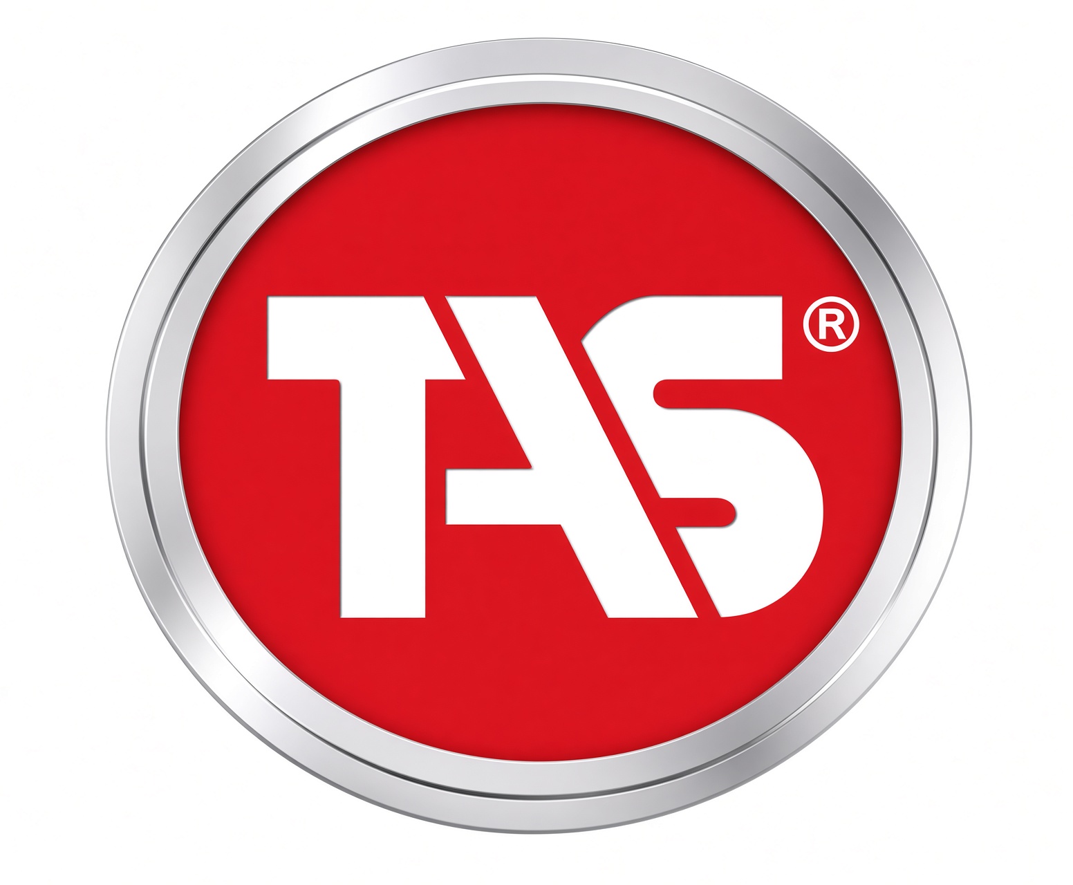 Marca TAS BAYPARTS