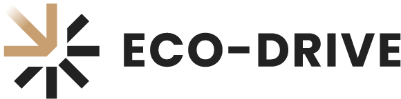 Eco-Drive