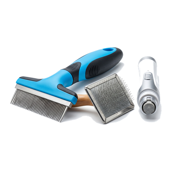 Peluquería y estética para mascotas