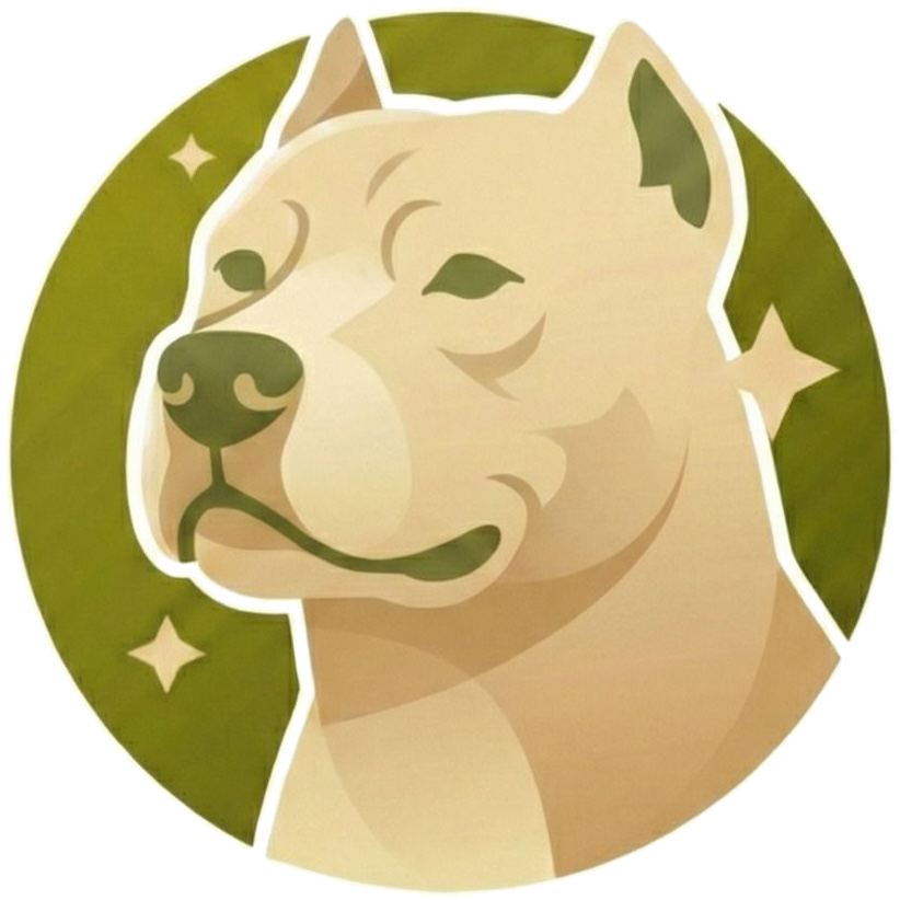Bruno Petshop
