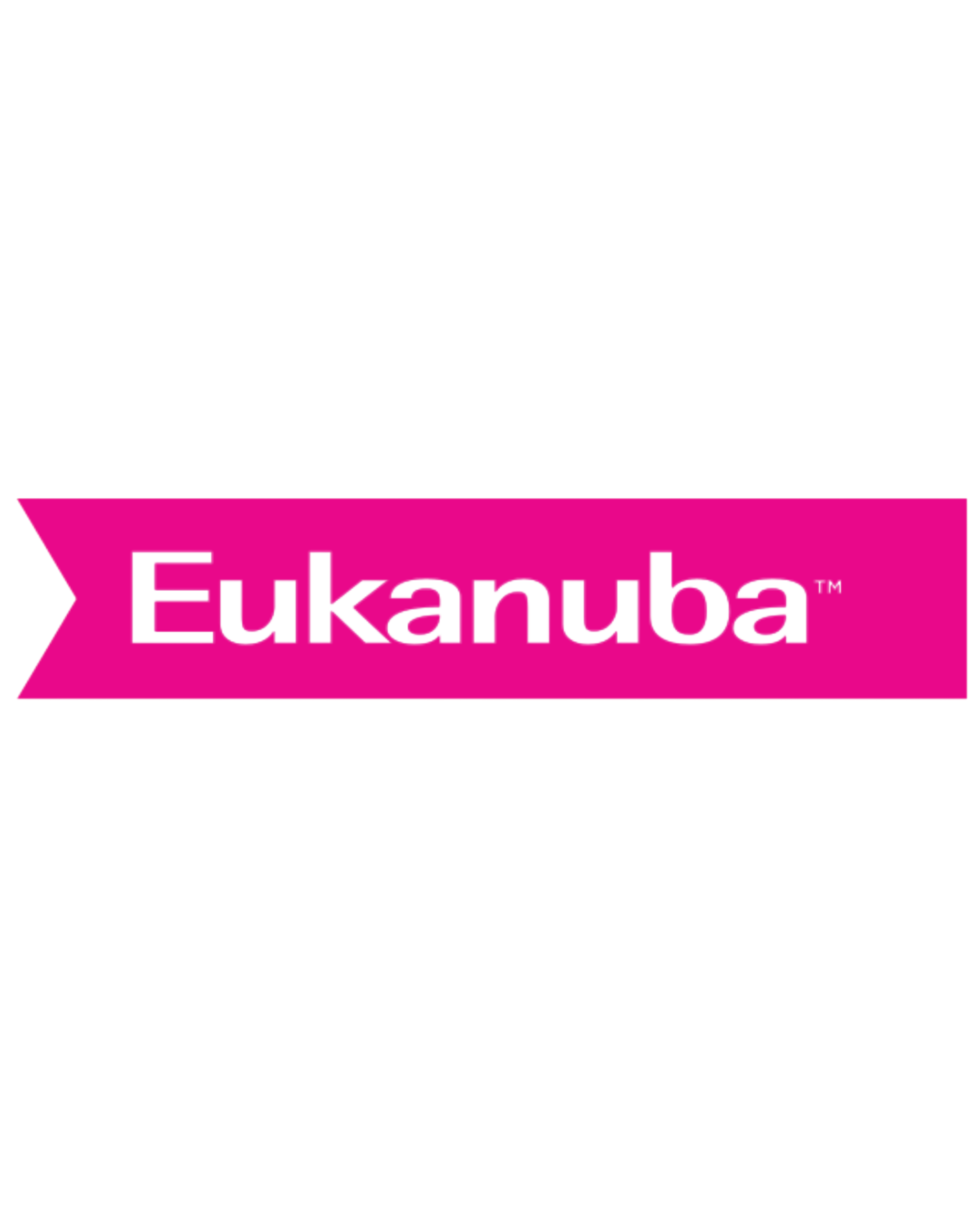 Eukanuba