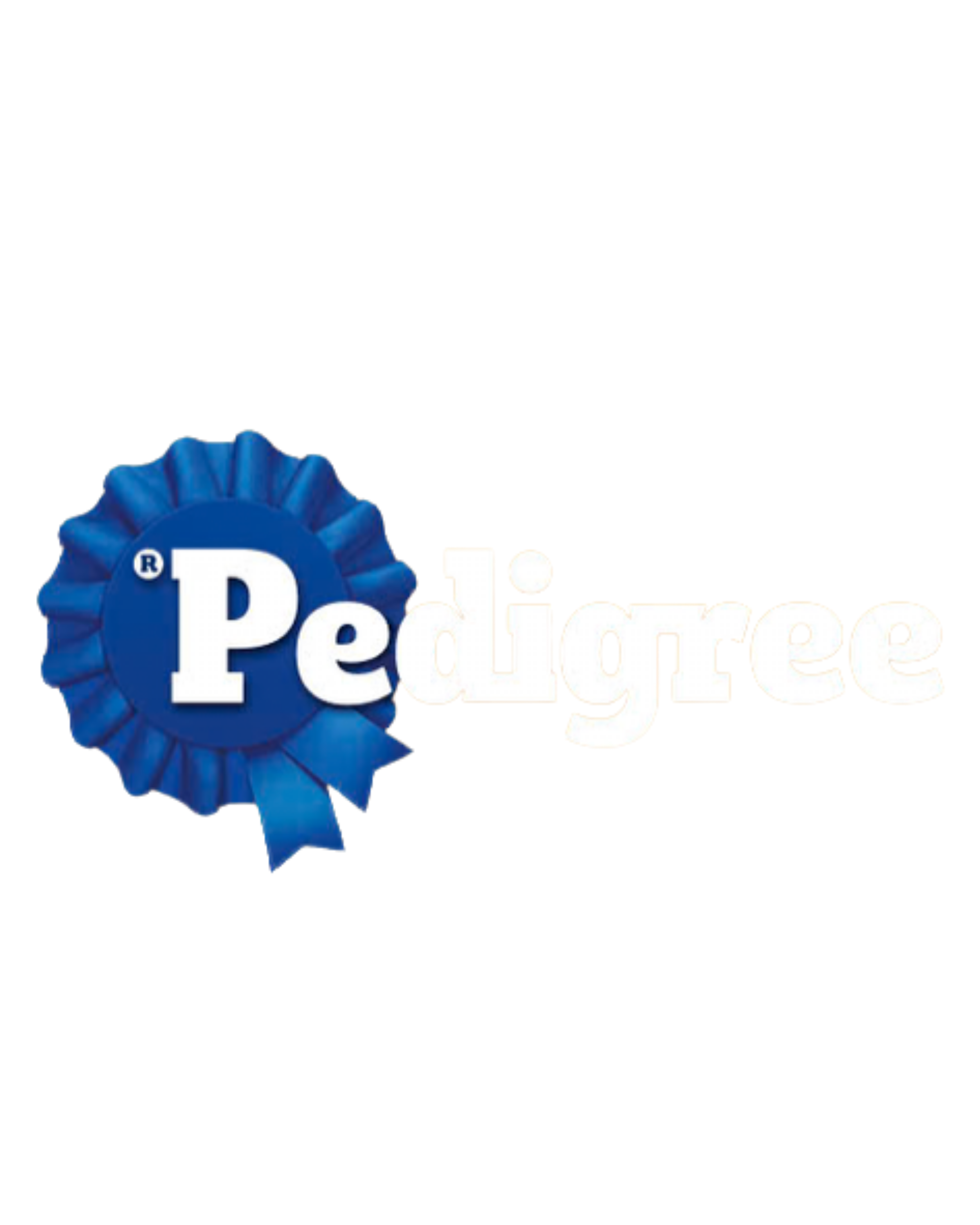 Pedigree