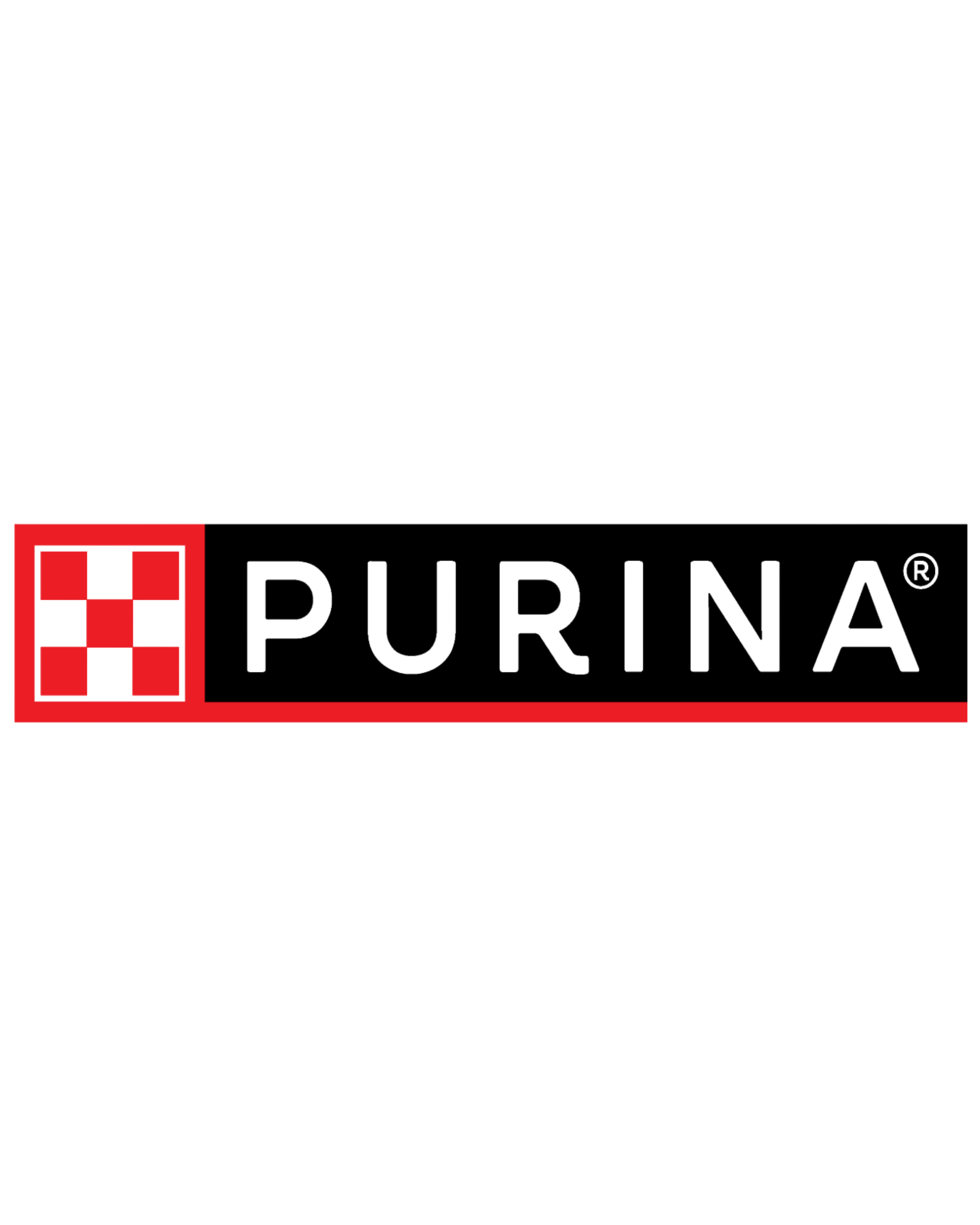 Purina