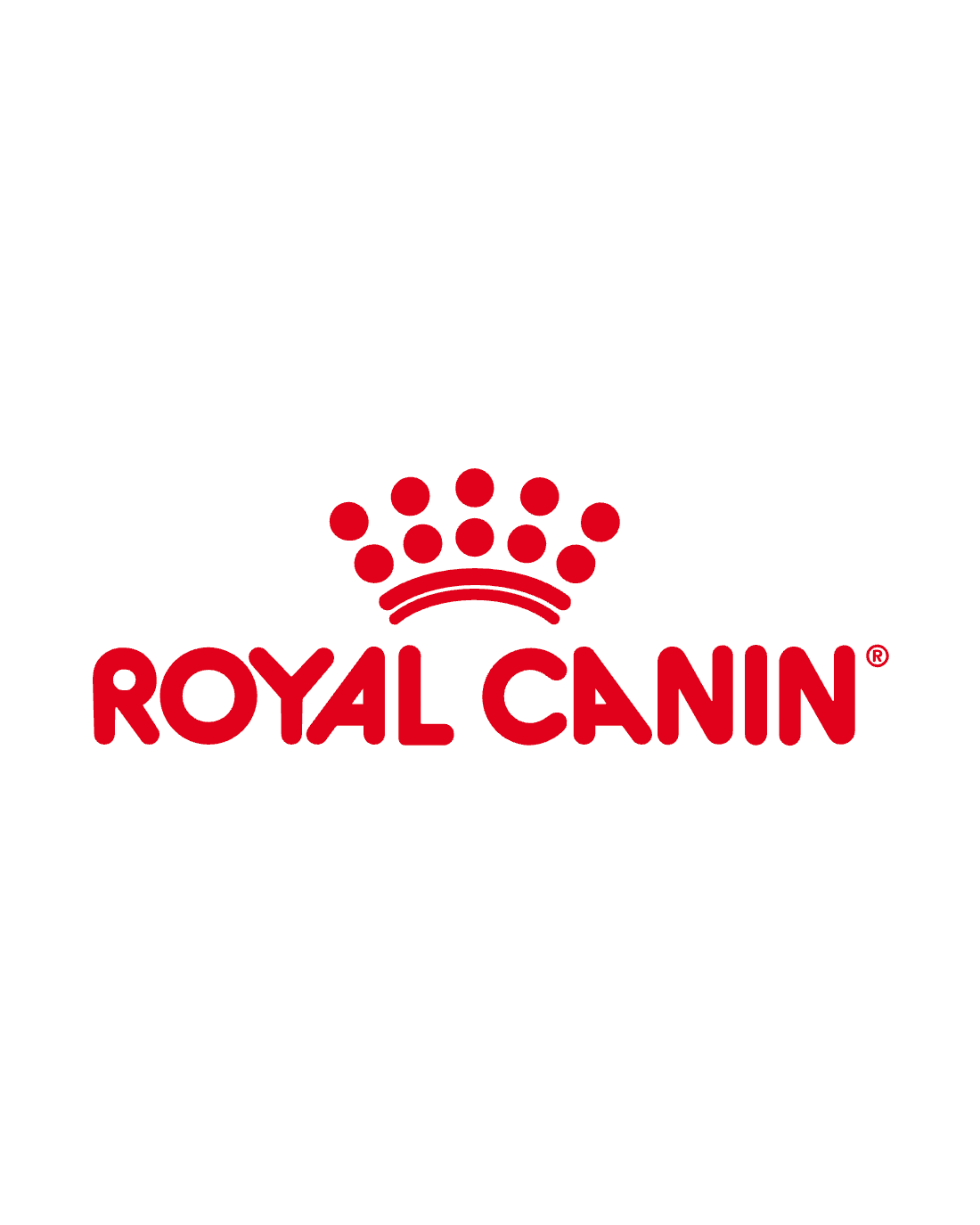 Royal Canin