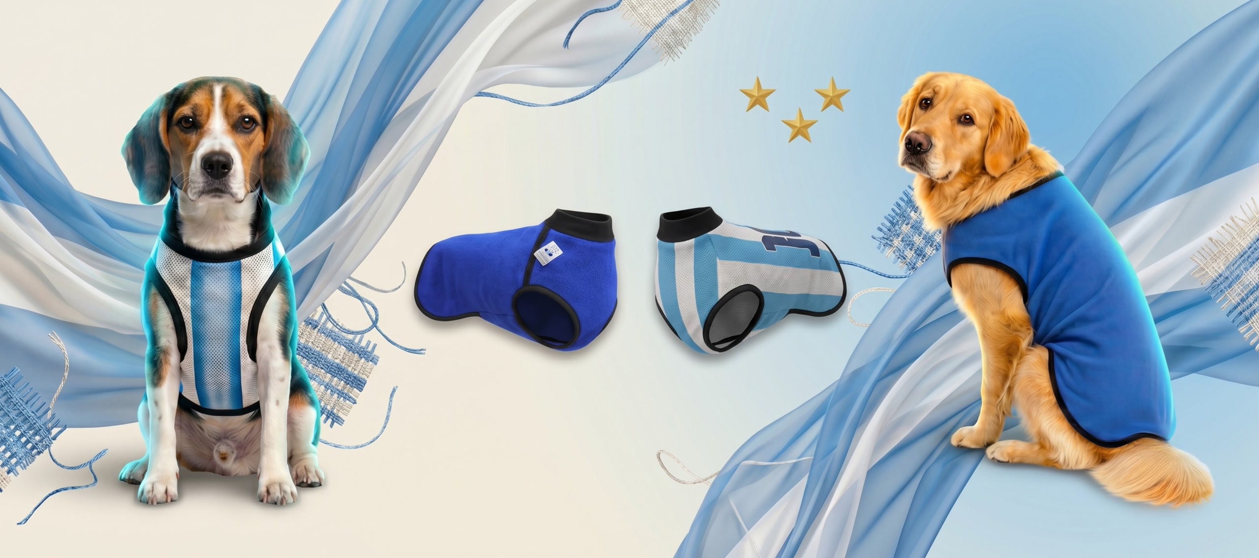 Oferta 2