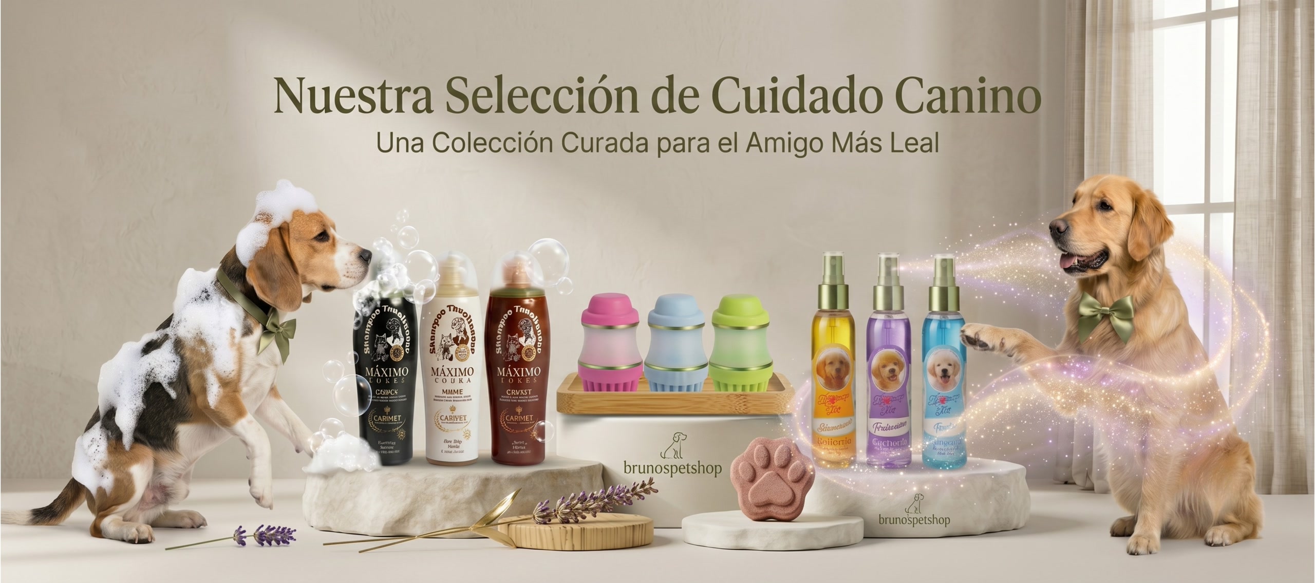 Oferta 3