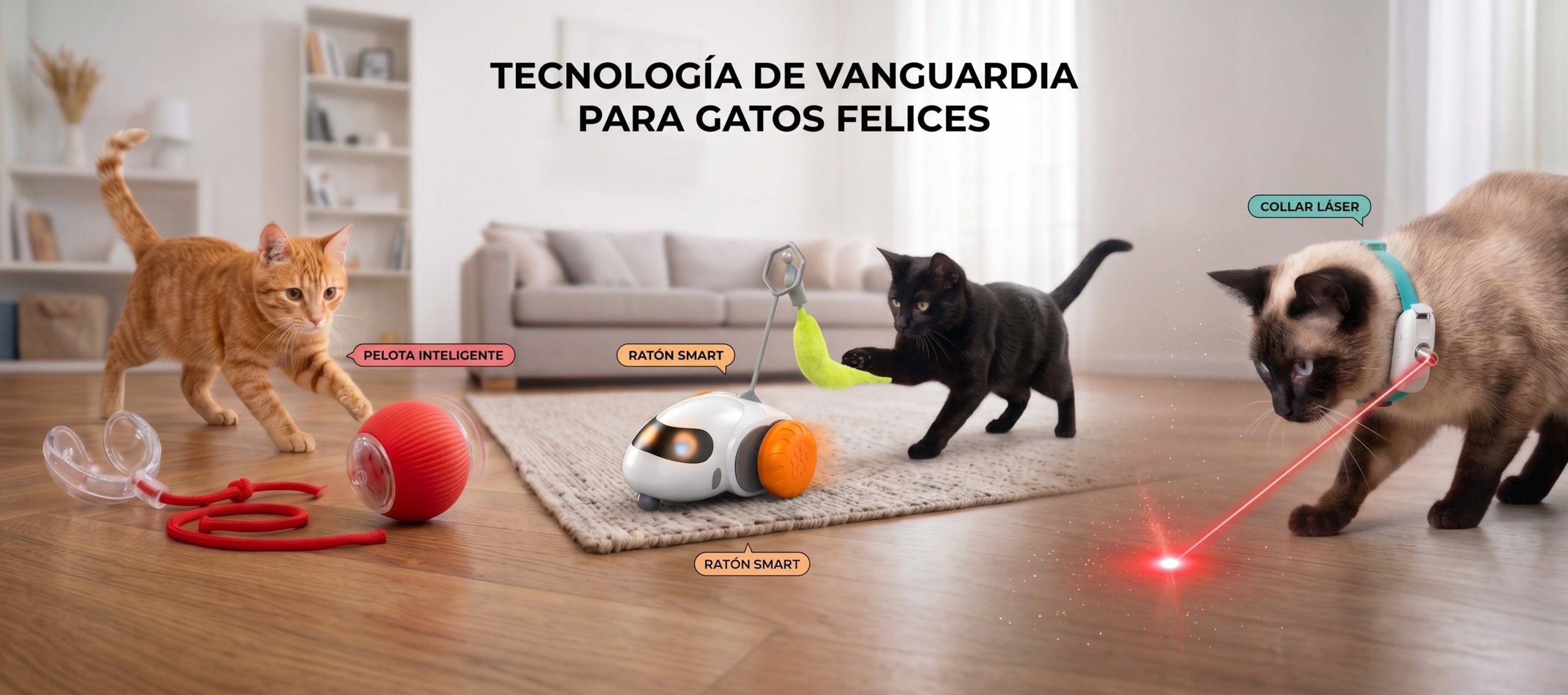 Oferta 4