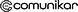 Logo Agência Comunikar