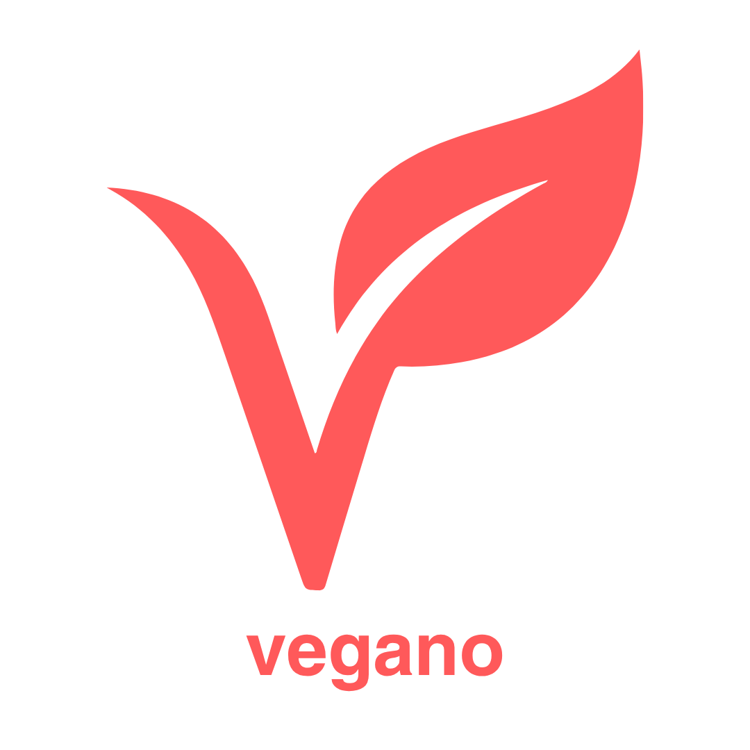 Vegano · Cruelty-Free · Sustentable
