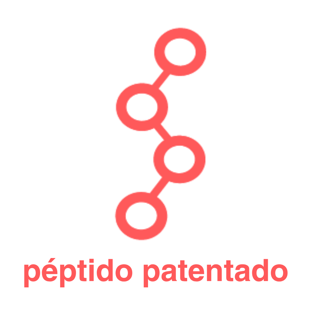 Efectividad Comprobada