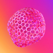 resilicore™