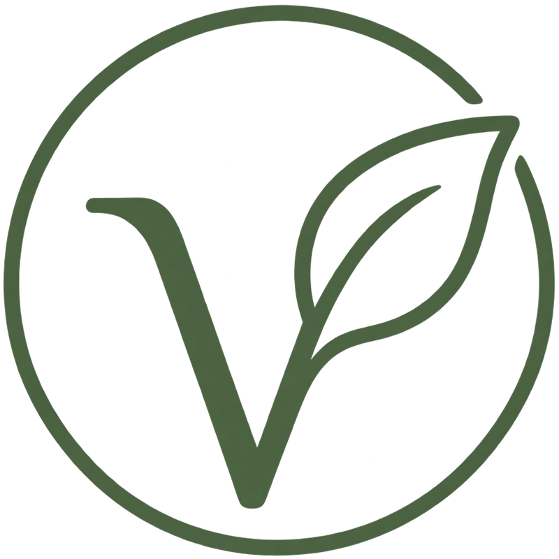 Vegano