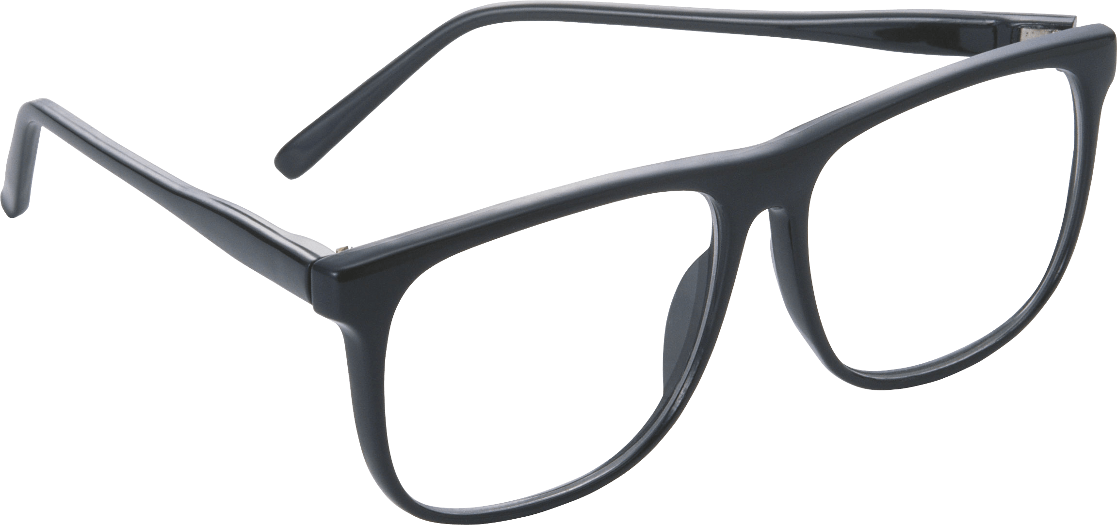 Quantum Vision · lentes con filtro luz azul