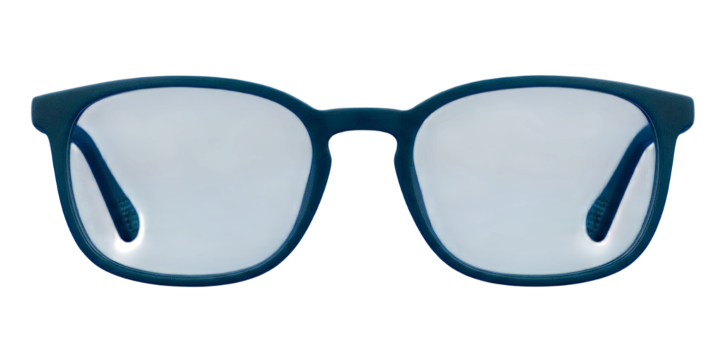 Marco Celeste