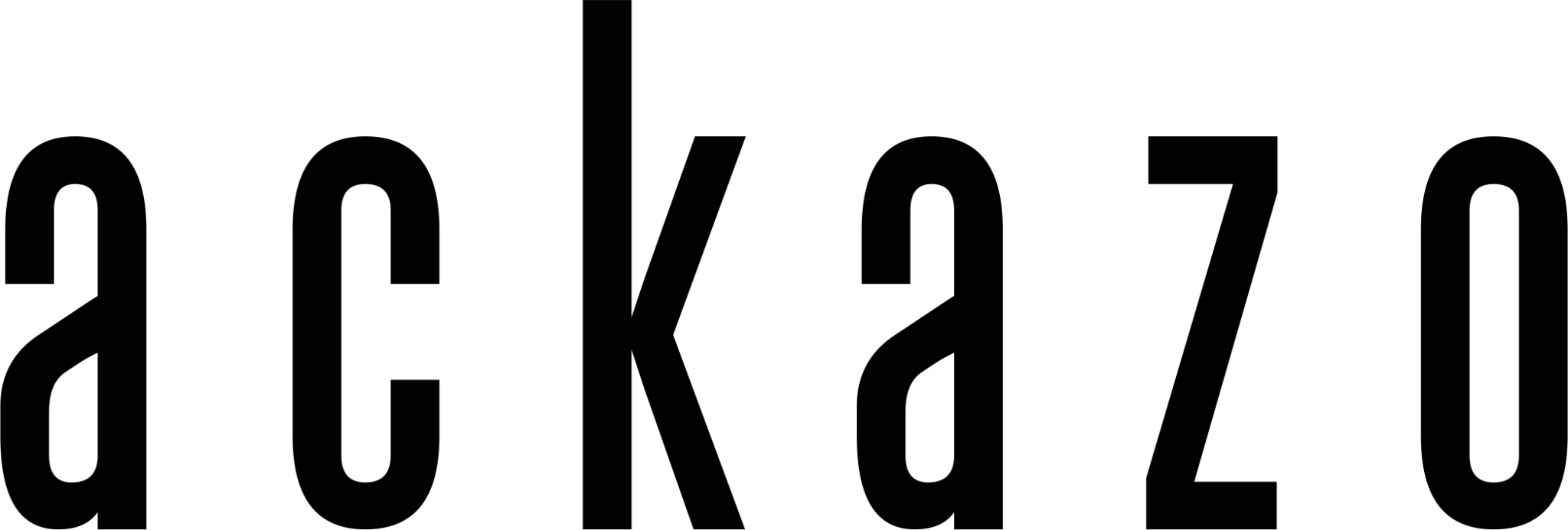 ACKAZO