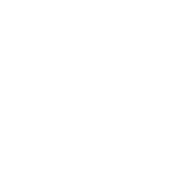 Não testados em animais