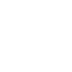 Produtos veganos