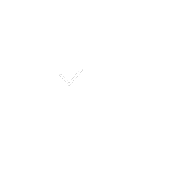 Envio imediato e seguro
