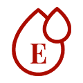 Extrato de algodão