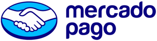Mercado Pago