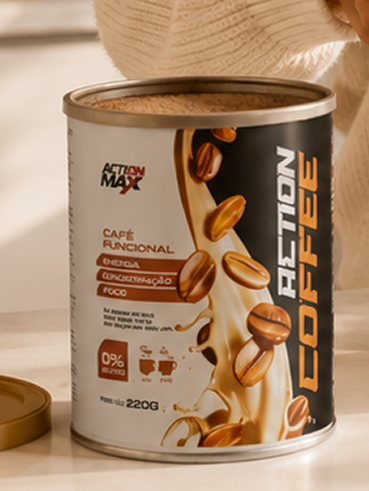 Produtos para saúde