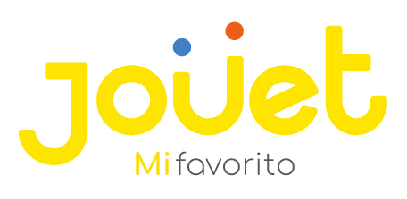 Jouet Mi Favorito
