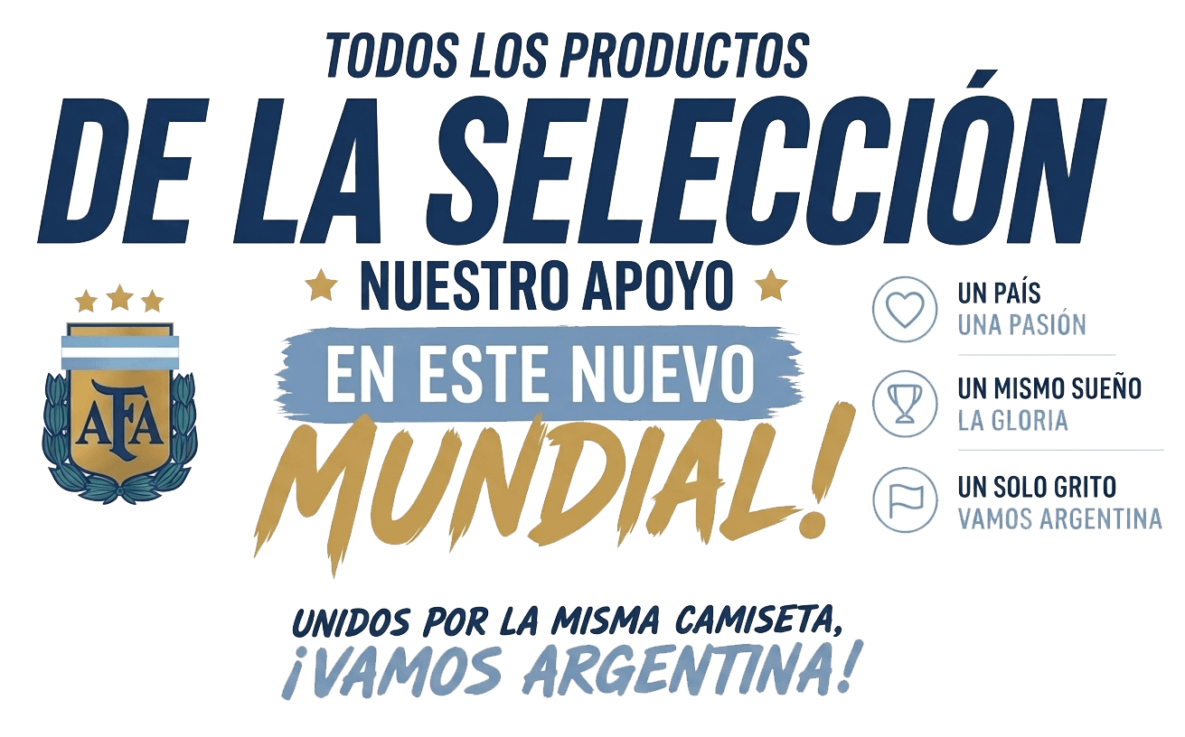 Novedades