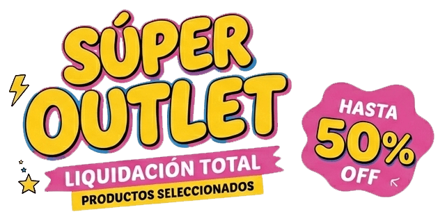 Destacados