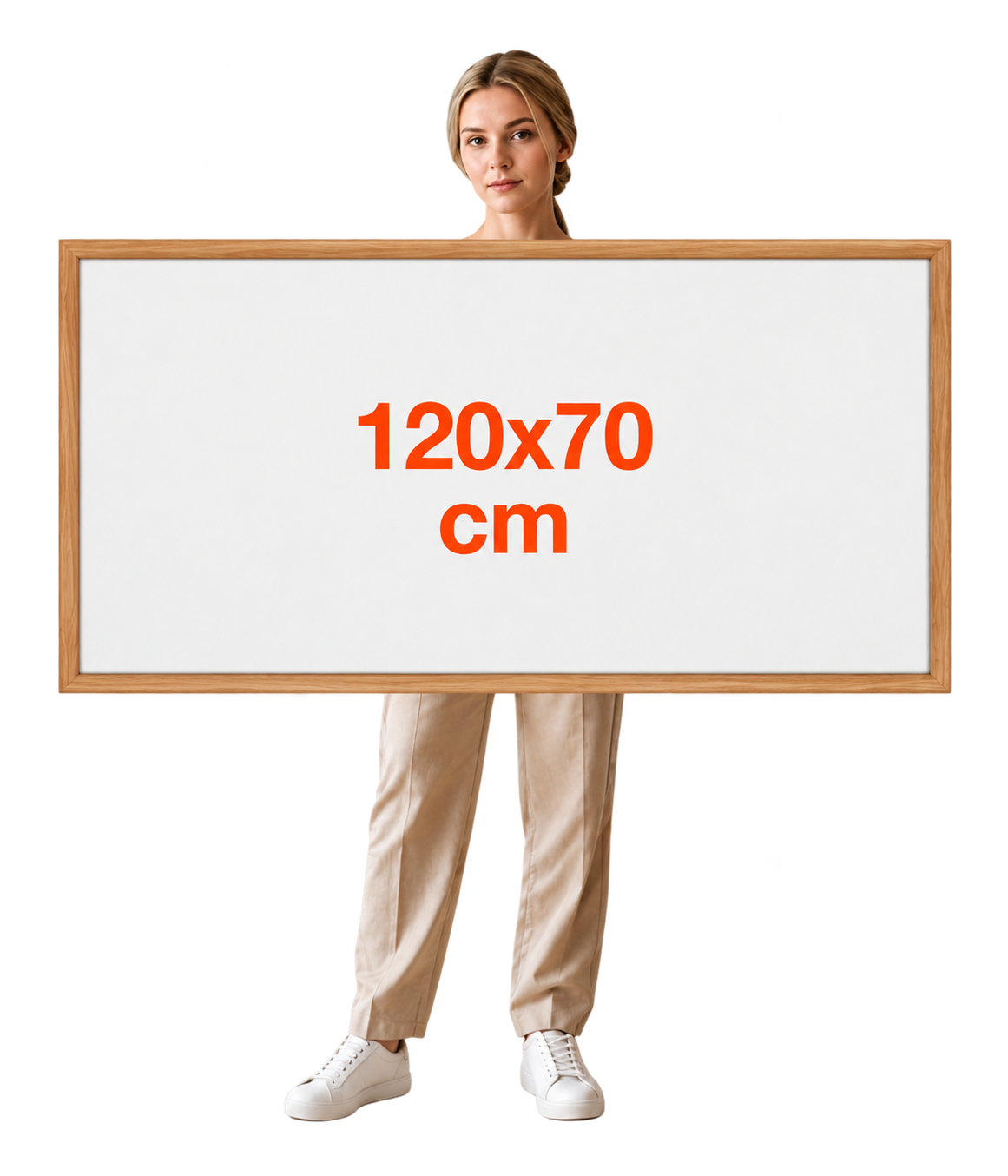 120X70 CM