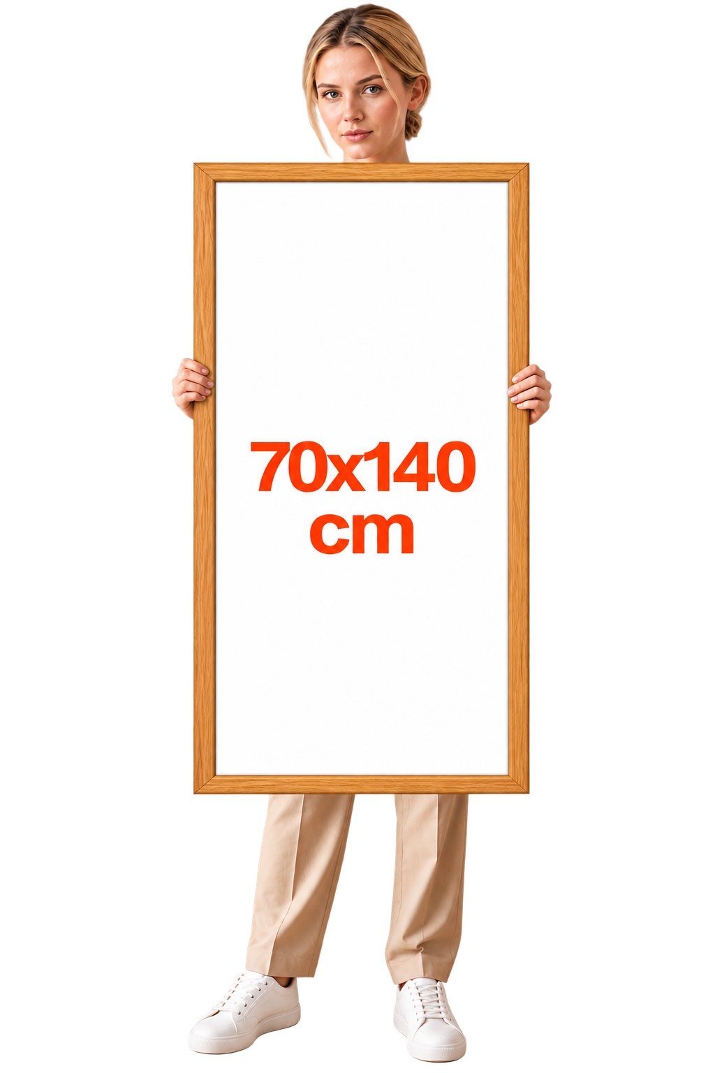70X140 CM