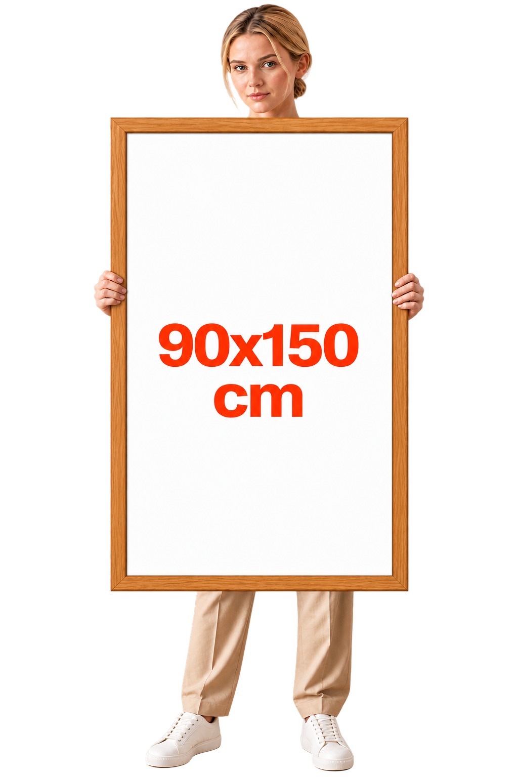 90X150 CM