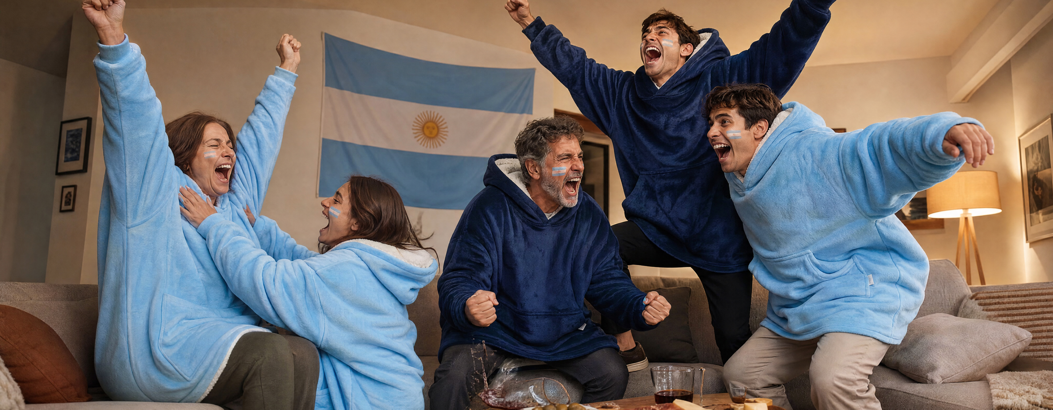 Edición Mundial Koha