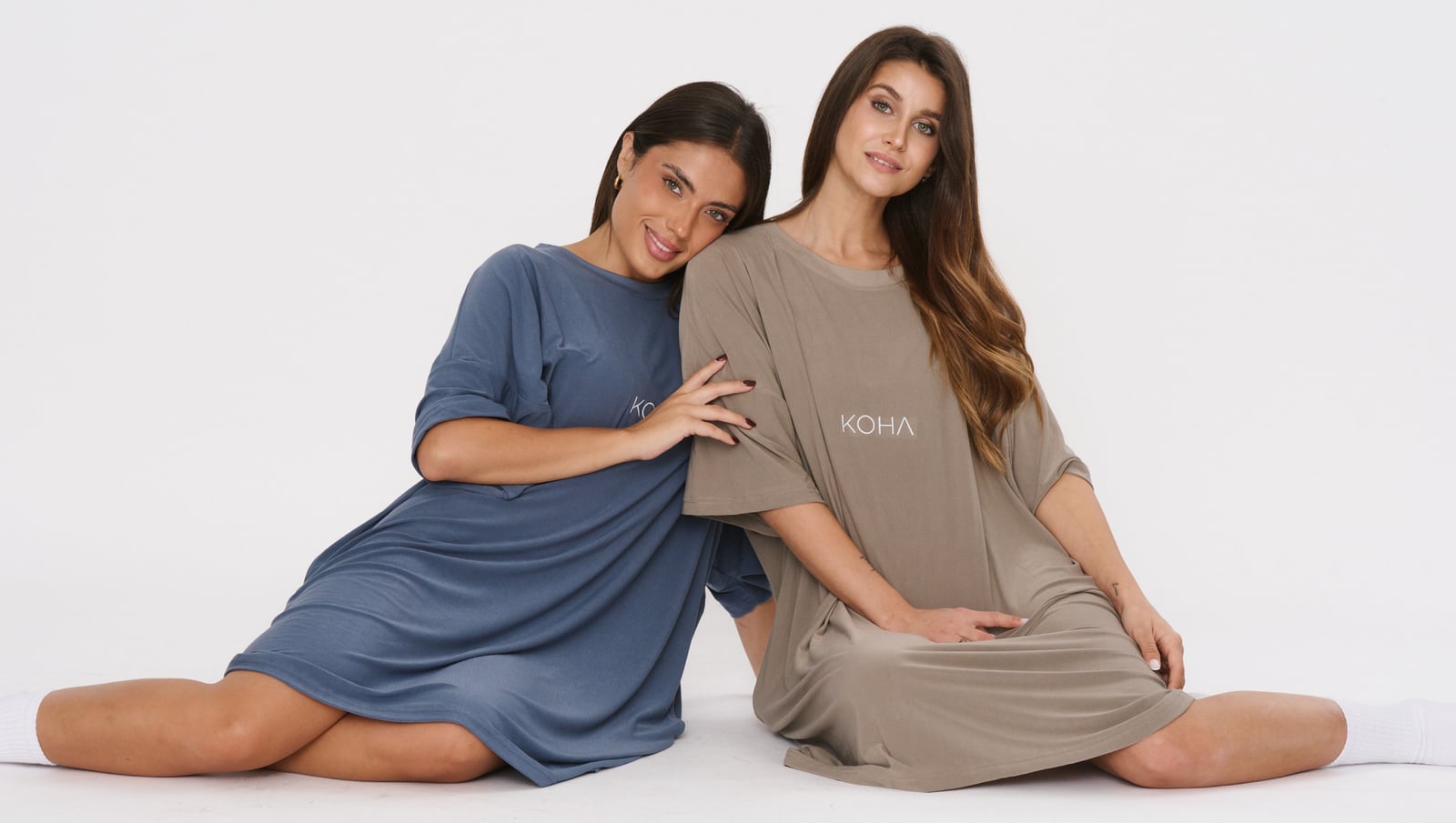 Regula la temperatura Koha