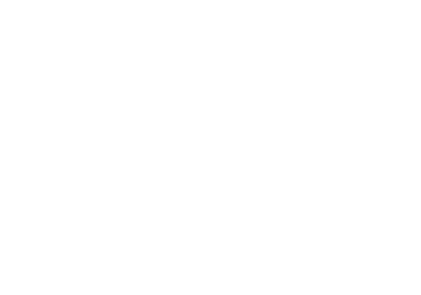 BRIZA Deco