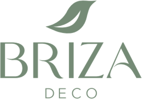 BRIZA Deco