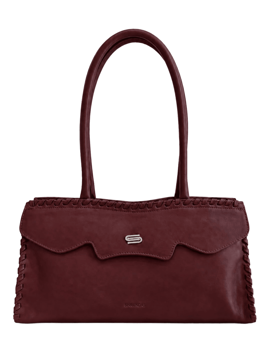 Lola East West Bag