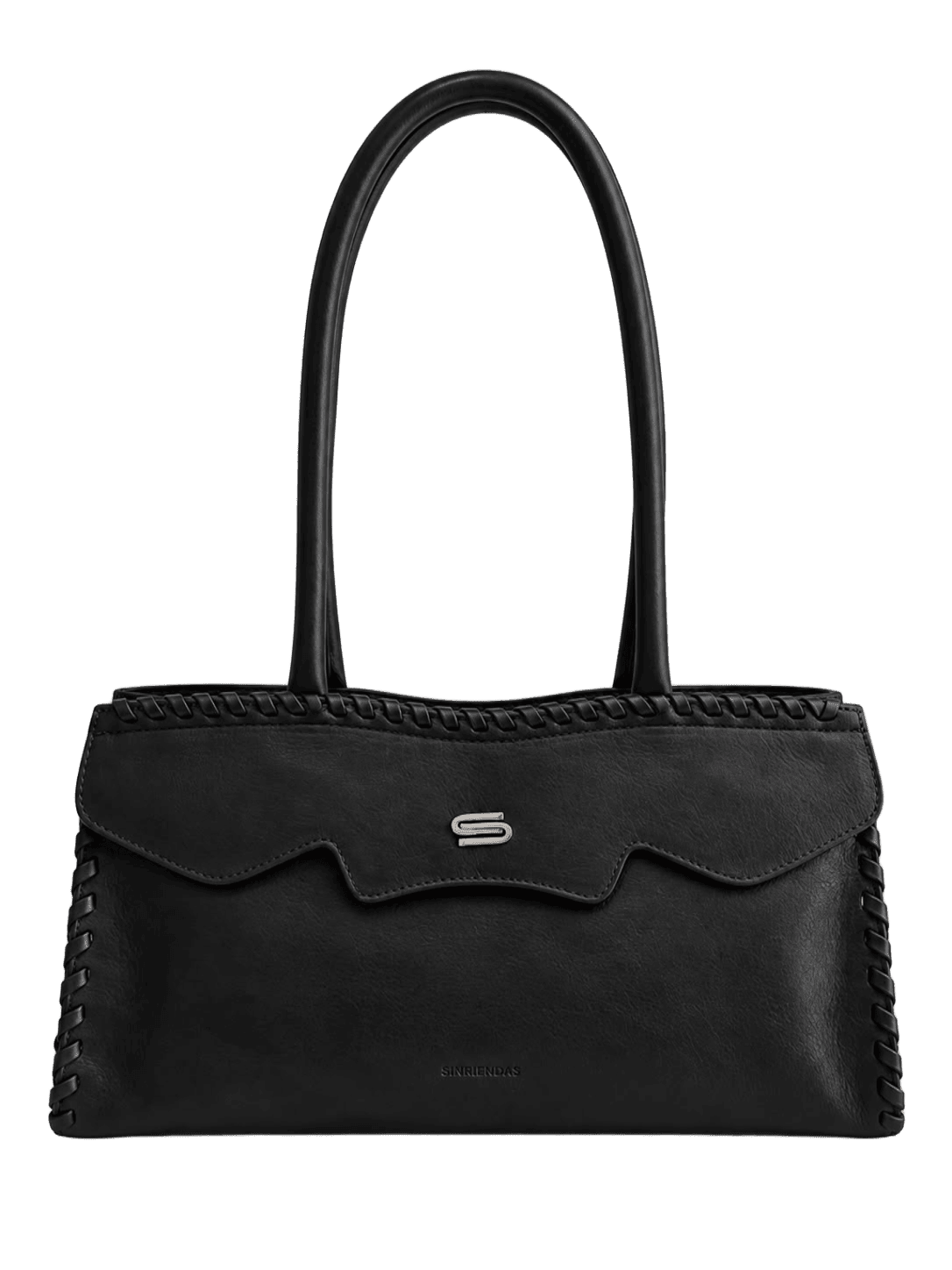 Lola East West Bag