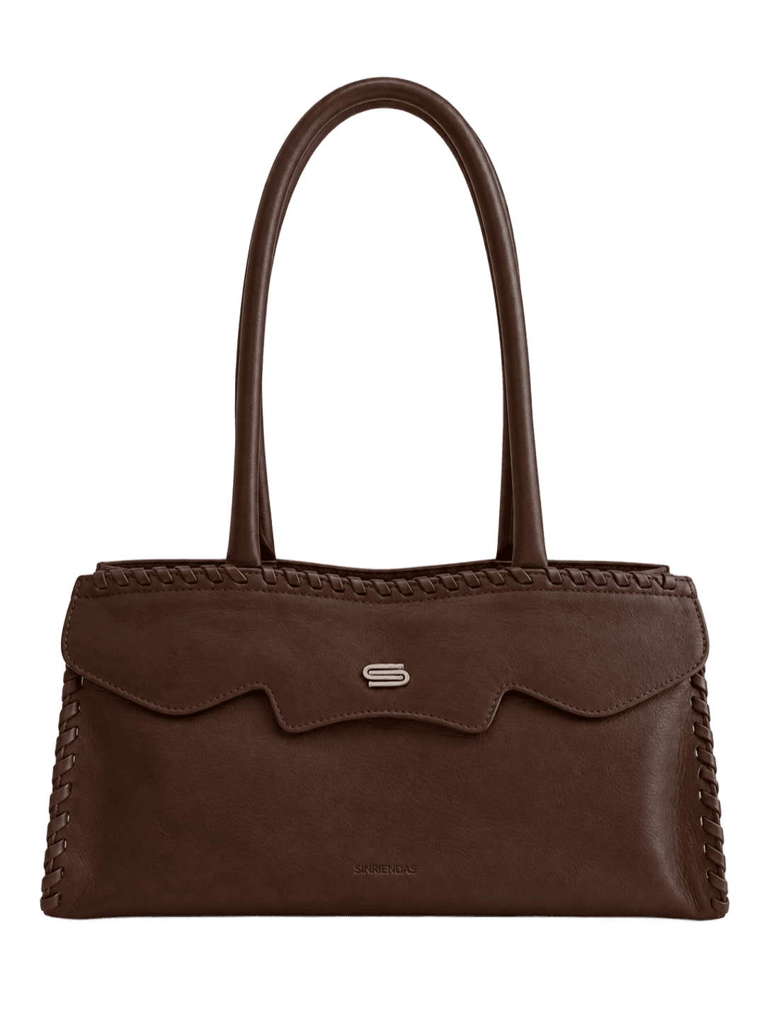 Lola East West Bag